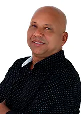 JOÃO LOURENÇO SOUZA DE OLIVEIRA