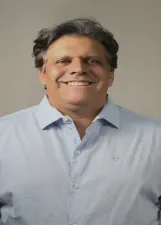 SANDRO DEL FRANCO MARTINS