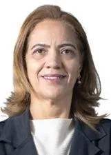 LOURDES RENATA DA SILVA PAULA