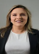 AMANDA CAROLINA DE OLIVEIRA