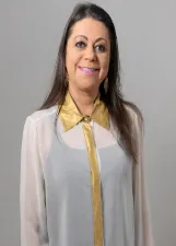 DANIELA BRANDÃO DUTRA