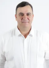 FREDERICO OZANAN RANGEL