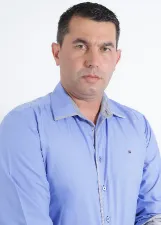 EMERSON LEANDRO ARAUJO