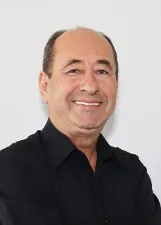 SEBASTIÃO DE SALES RODRIGUES