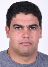 RAFAEL COELHO COSTA PEREIRA