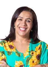 WALDICEIA SILVA GUILHERME