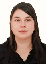DEBORA MUNIZ DE SOUSA