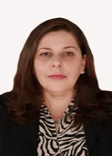 RENATA DE PAULA RODRIGUES