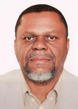 VEBER LUCAS DE OLIVEIRA