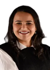 JOSIANE DE SOUZA FERREIRA