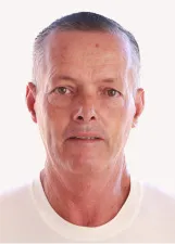 LAER ROSA DA SILVA