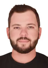 LEONARDO PEREIRA VIDIGAL