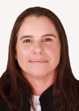 JUCIENE APARECIDA JANERINI BORGES