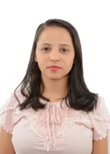 PRICILA SANTOS DE OLIVEIRA
