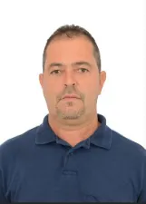 CLAUDIO DIAS DA SILVA