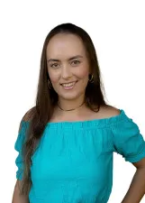 SÍNTIA CRISTINA DE AGUIAR