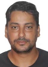 DIEGO GONÇALVES DOS SANTOS