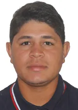 WANDERLEY THALISSON PEREIRA DA SILVA AMORIM