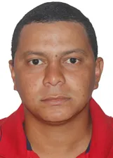 EUGÊNIO VINICIUS FERREIRA DA SILVA