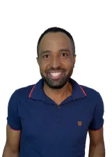 CÉLIO SALVADOR ARAÚJO