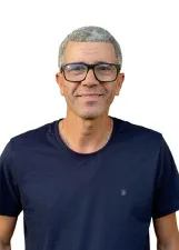 JOSÉ DE FÁTIMA ALMEIDA