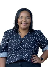 TATIANE DE LOURDES HONÓRIO