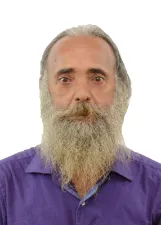 JAIR LOPES DE OLIVEIRA