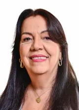 JUSSARA VIEIRA GRAPIUNA