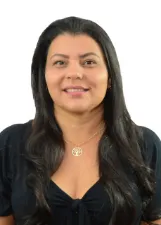 ADRIANA FERREIRA VIEGAS