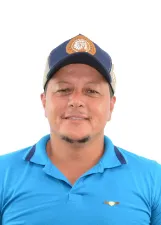 MAURICIO GOMES DE JESUS