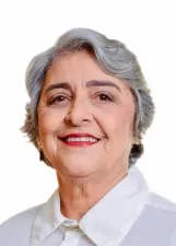 ELISABETH MARIA FACCION FERRAZ