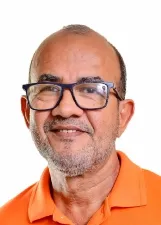 WHILTON MOREIRA SOUZA