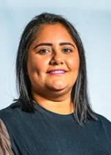 RAFAELLA MOREIRA RODRIGUES