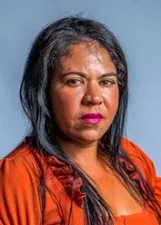 EDIANE MOREIRA DIAS
