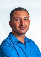 GEFFERSON QUARESMA DE OLIVEIRA