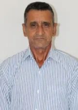 ROGERIO PEIXOTO