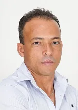JAIRO ALVES PINHEIRO