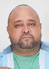 PAULO CARVALHO PEREIRA