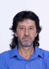 JOSÉ DOS REIS
