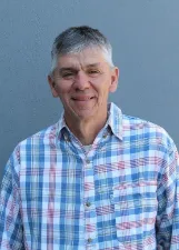 MARCOS ANTONIO BARBOSA