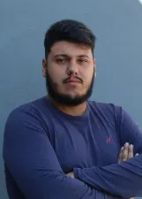 THIAGO HENRIQUE MOREIRA