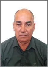 JUAREZ FLORIANO DE SA