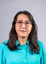 MARIA ALICE BARBOSA MAGALHAES