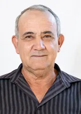 SILVIO BARBOZA VALADARES