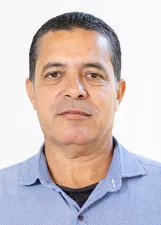 LUCIANO CORREA DA SILVA