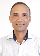 DIEGO FERNANDO DIAS GOMES