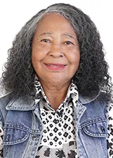 FRANCISCA ALVES DA FONSECA