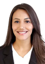 MEIRIELE ALVES DE OLIVEIRA