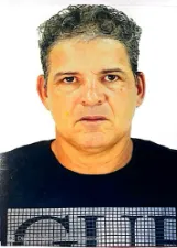 NILTON CEZAR DE CASTRO