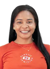 VANIA FORTUNATA ANASTACIO ALVES